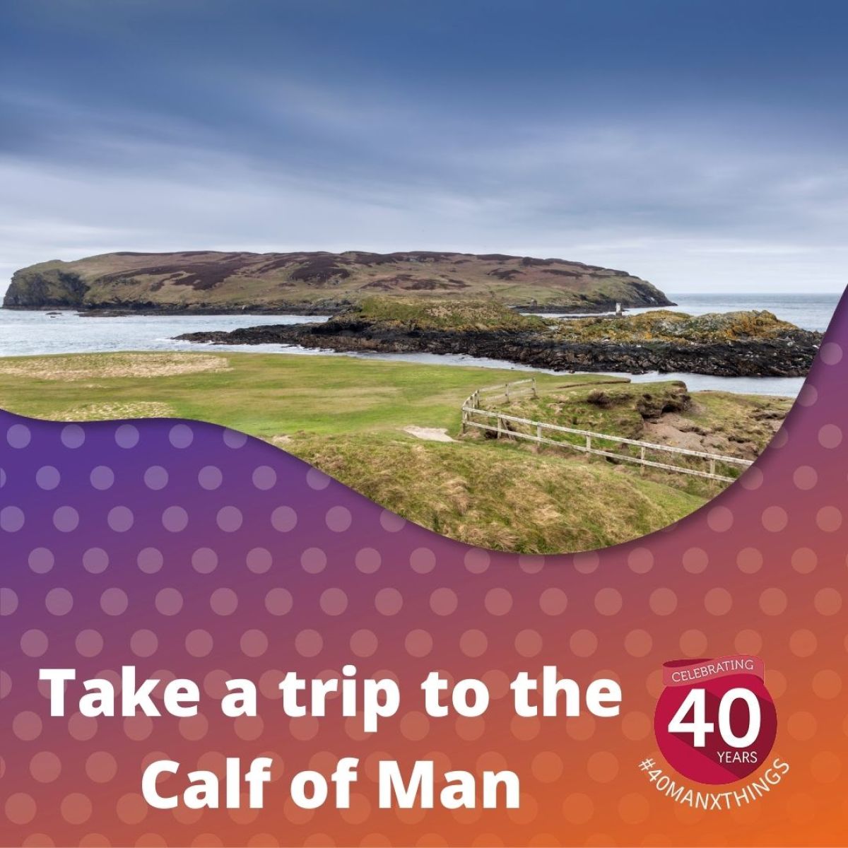 40 Manx Things Culture Vannin Isle Of Man